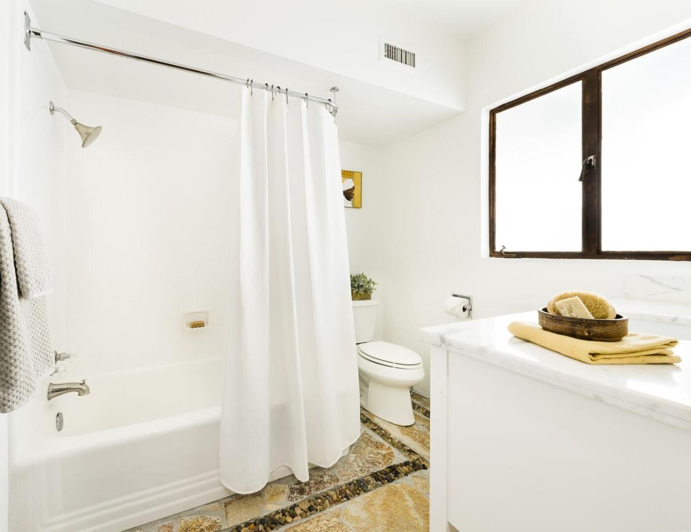 Auric House - Korakia Hotel Private Villa Pool Palm Springs Esterno foto